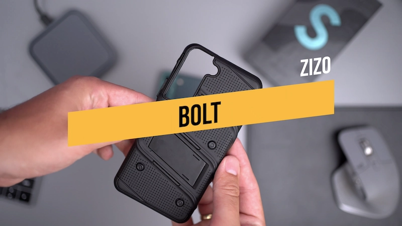 samsungs22-etui